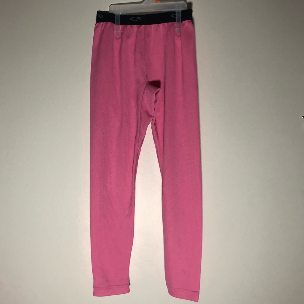 Champion Girls Leggings